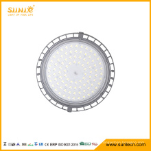 High Brightness Light IP65 LED High Bay Lamp with 300W